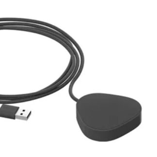 Cargador Inalámbrico Para SONOS ROAM