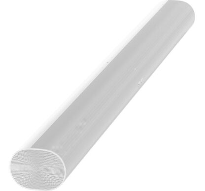 Barra De Sonido ARC + Subwoofer G3 Inalámbrico SONOS - Image 4