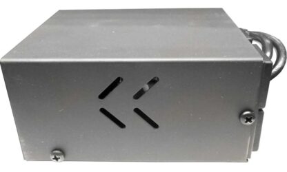 SLIM-VOLT Regulador De Voltaje 700W SOLA BASIC - Image 3