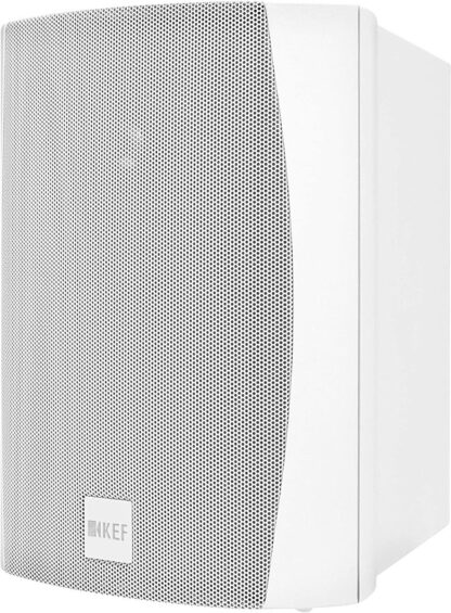 VENTURA 5 Par De Altavoces Arquitectónico para Exterior KEF - Image 7
