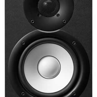 HS5 Monitor Para Estudio 2v 5" 70w YAMAHA