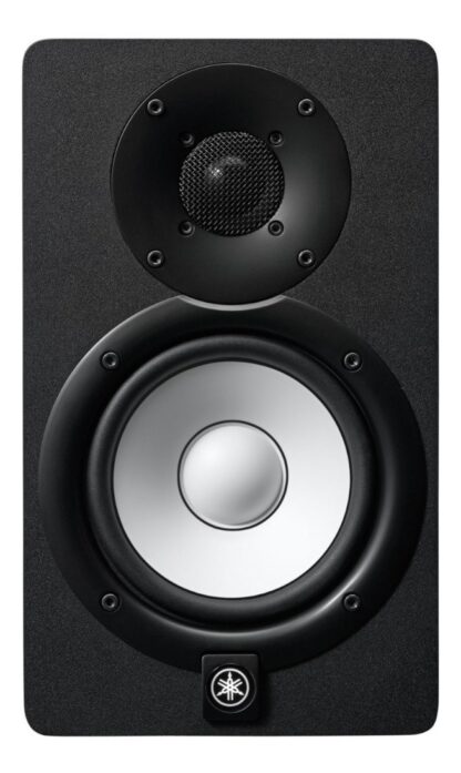 HS5 Monitor Para Estudio 2v 5" 70w YAMAHA