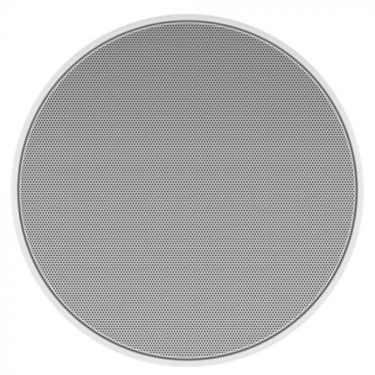 CI 130CR Bocina Para Plafón KEF - Image 2