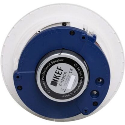 CI 130CR Bocina Para Plafón KEF - Image 3