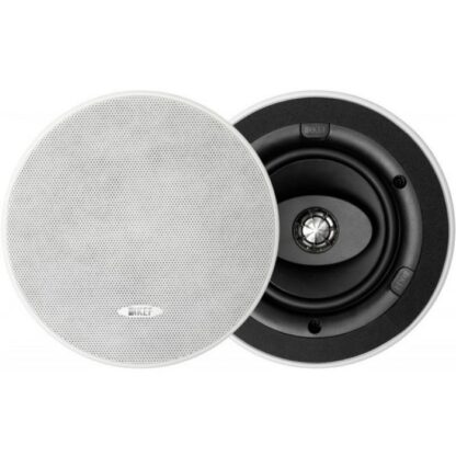 CI 130CR Bocina Para Plafón KEF - Image 4