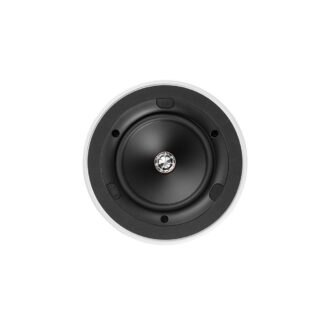 CI 130CR Bocina Para Plafón KEF