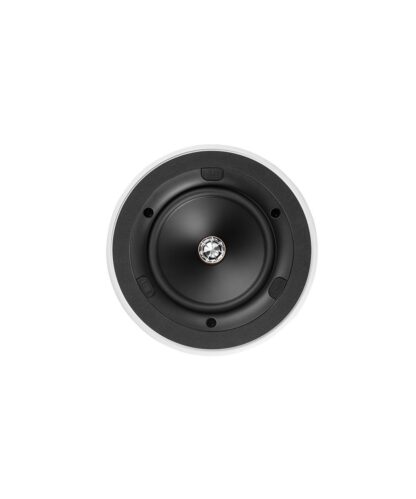 CI 130CR Bocina Para Plafón KEF