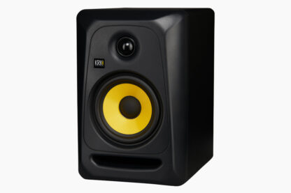 CL5G3 Monitor Profesional De Estudio 5" Biamplificado KRK - Image 2