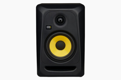 CL5G3 Monitor Profesional De Estudio 5" Biamplificado KRK