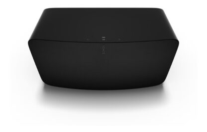 FIVE Bocina Inalámbrica Wi-fi SONOS - Image 3