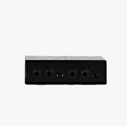 DB-02 Caja Directa Pasiva Doble Xlr SOUNDTRACK - Image 2