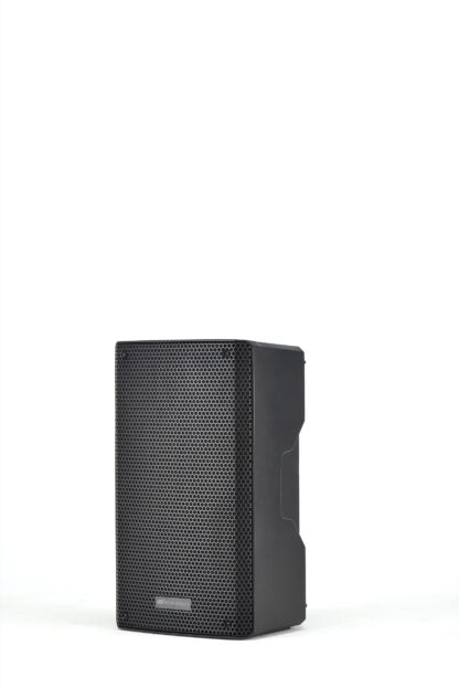 KL10 Bafle Activo 10" Bluetooth DB TECNOLOGIES