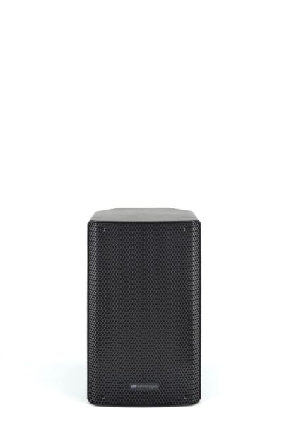 KL10 Bafle Activo 10" Bluetooth DB TECNOLOGIES - Image 2