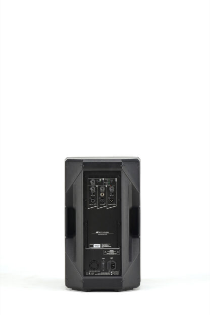 KL10 Bafle Activo 10" Bluetooth DB TECNOLOGIES - Image 3