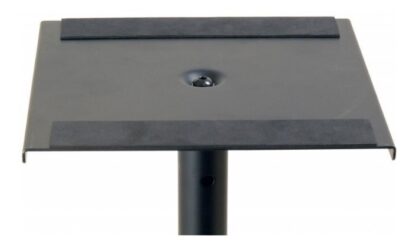 SMS6000-P Par De Soportes P/monitor De Estudio ON STAGE - Image 2