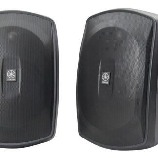 NSAW390 Par De Bafles De Intemperie 40W YAMAHA