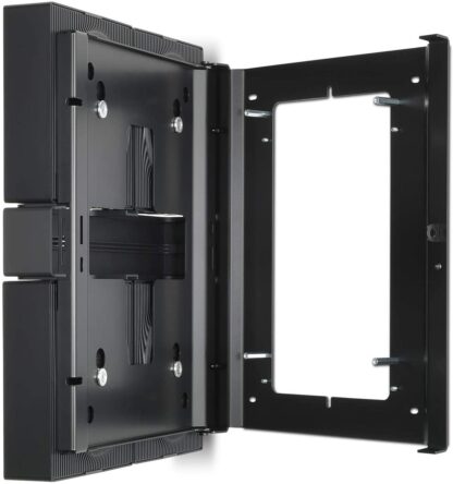 Soporte De Pared Para 4 Sonos Amp Marca Flexson - Image 4