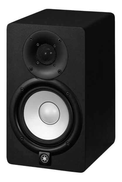 HS5 Monitor Para Estudio 2v 5" 70w YAMAHA - Image 3