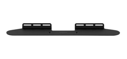 SO-BM1WMWW1 Kit De Montaje De Pared Para Beam Sonos - Image 4