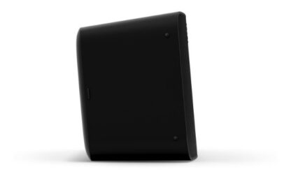 FIVE Bocina Inalámbrica Wi-fi SONOS - Image 2