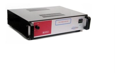 3086 Amplificador Reforzador Asaji 800w