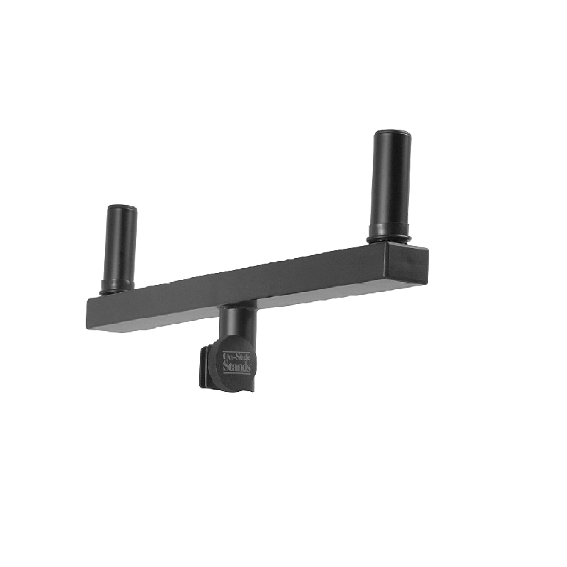 SS7920B Soporte para dos bafles On Stage