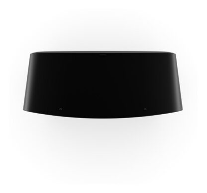 FIVE Bocina Inalámbrica Wi-fi SONOS - Image 5