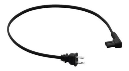 Cable De Corriente 1.20cm PCONEUS1 Sonos - Image 2