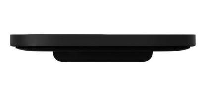 S1SHFWW1 Repisa Para Sonos One o Play:1 - Image 2