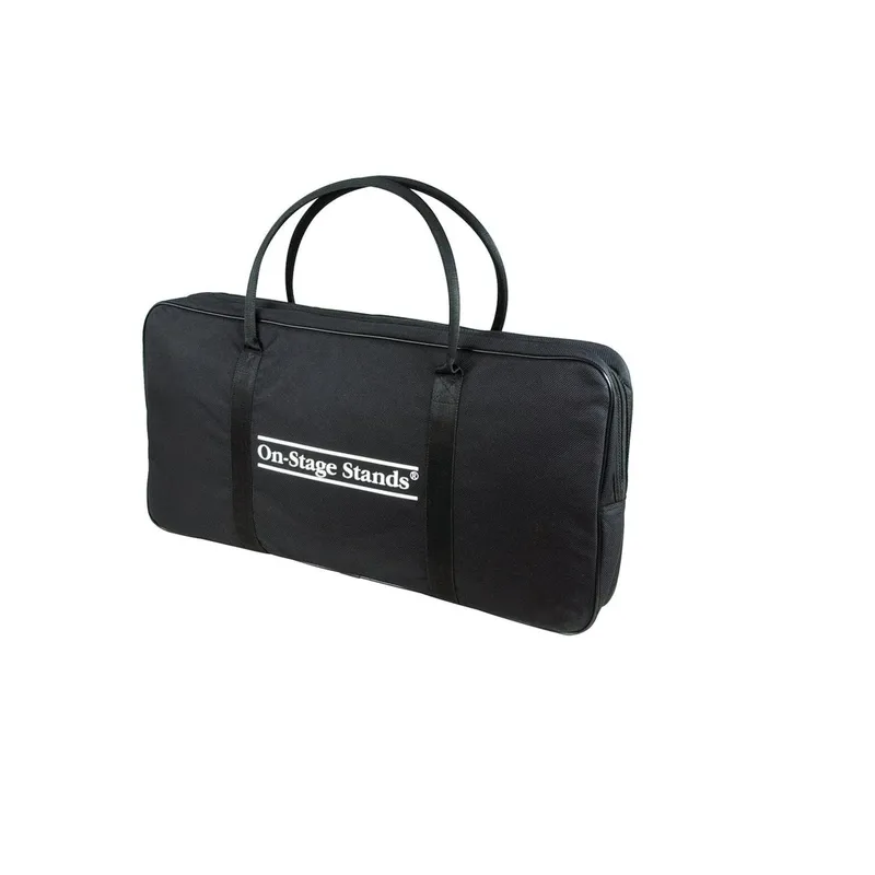 KSB-6500 Funda Multiusos Para Cables Y Pedaleras On Stage
