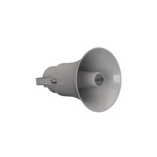 H20-G Trompeta 20 W, 8 Ohm APART