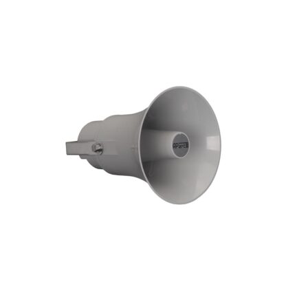 H20-G Trompeta 20 W, 8 Ohm APART