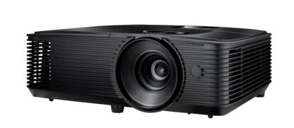 HD146X Proyector 3600 lumenes Full HD 1080p Optoma - Image 2
