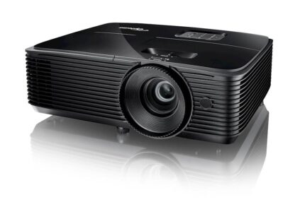 HD146X Proyector 3600 lumenes Full HD 1080p Optoma - Image 3