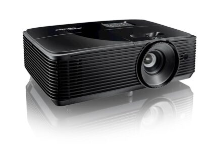 HD146X Proyector 3600 lumenes Full HD 1080p Optoma - Image 4