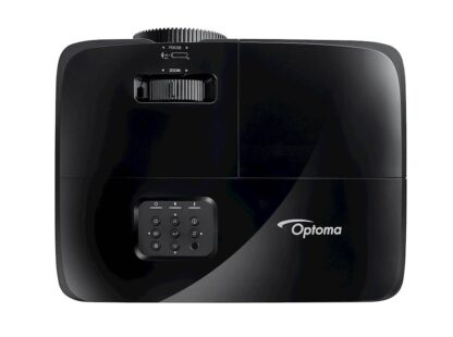HD146X Proyector 3600 lumenes Full HD 1080p Optoma - Image 5