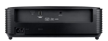 HD146X Proyector 3600 lumenes Full HD 1080p Optoma - Image 6