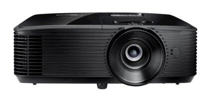 HD146X Proyector 3600 lumenes Full HD 1080p Optoma