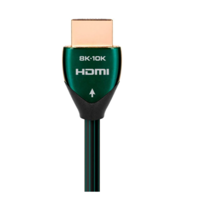 HDM48FOR300 Cable HDMI 2.1 48G, 3MTS AUDIOQUEST