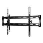 HLT1-B1 Soporte De Pared Inclinable 42" A 85" SANUS