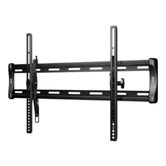 HLT1-B1 Soporte De Pared Inclinable 42" A 85" SANUS