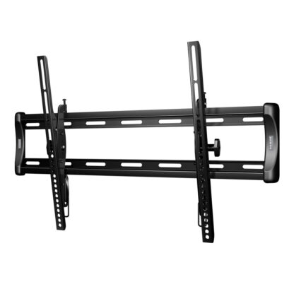 HLT1-B1 Soporte De Pared Inclinable 42" A 85" SANUS - Image 2