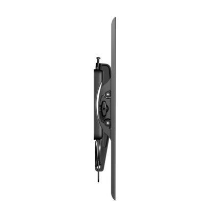 HLT1-B1 Soporte De Pared Inclinable 42" A 85" SANUS - Image 4