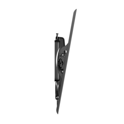 HLT1-B1 Soporte De Pared Inclinable 42" A 85" SANUS - Image 3