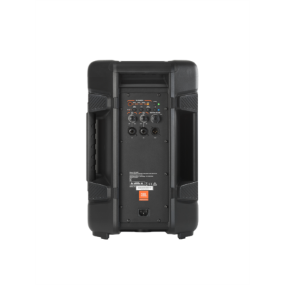 IRX108BT Bafle Amplificado 8" BT JBL - Image 2