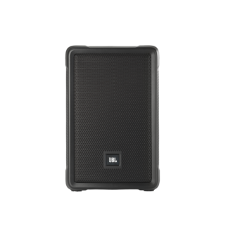 IRX108BT Bafle Amplificado 8" BT JBL