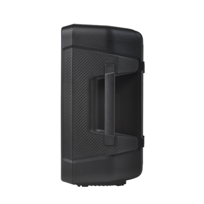 IRX108BT Bafle Amplificado 8" BT JBL - Image 3