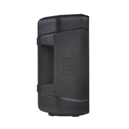 IRX108BT Bafle Amplificado 8" BT JBL - Image 4