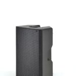 KL12 Bafle Activo 12" Bluetooth dB Technologies