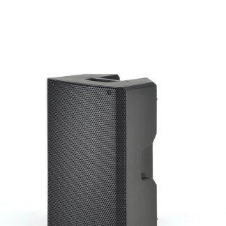 KL12 Bafle Activo 12" Bluetooth dB Technologies